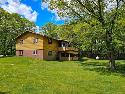 40289 Aerovilla Rd, Perham, MN, 56573