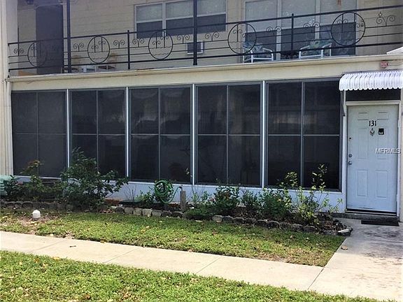 2nd image of 4051 58th St N APT 131C