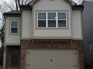 3050 W Jackson Way #2, Austell, GA 30106