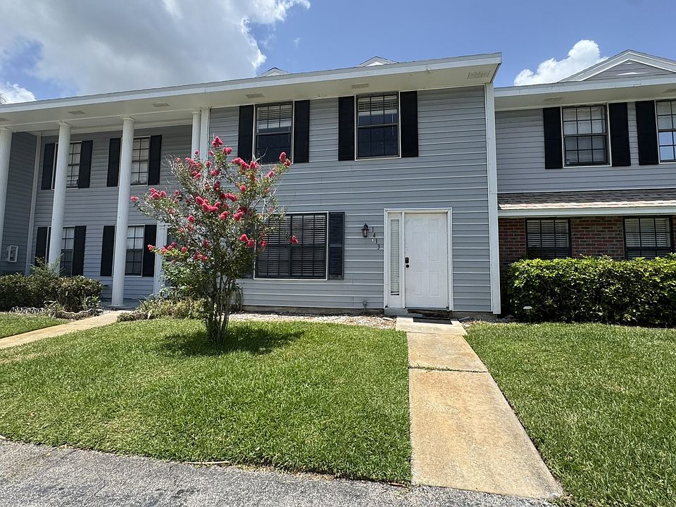 1st image of 1413 Manor Dr NE #1413