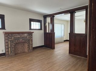 61 Hedwig Ave #2, Buffalo, NY 14211