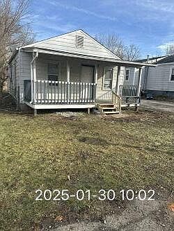 1st image of 1106 Maplewood Rd
