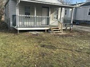 1106 Maplewood Rd, Columbus, OH 43207
