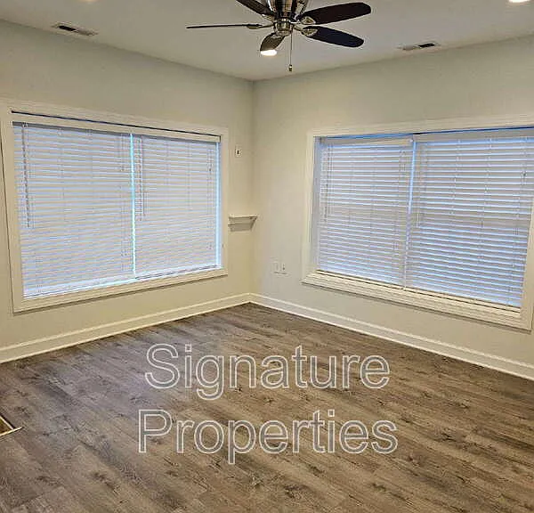 2312 W Cary St #B — Photo 6