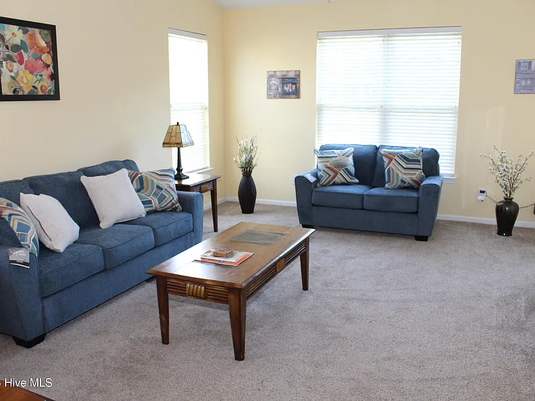 900 Great Egret Cir SW #3 — Photo 4