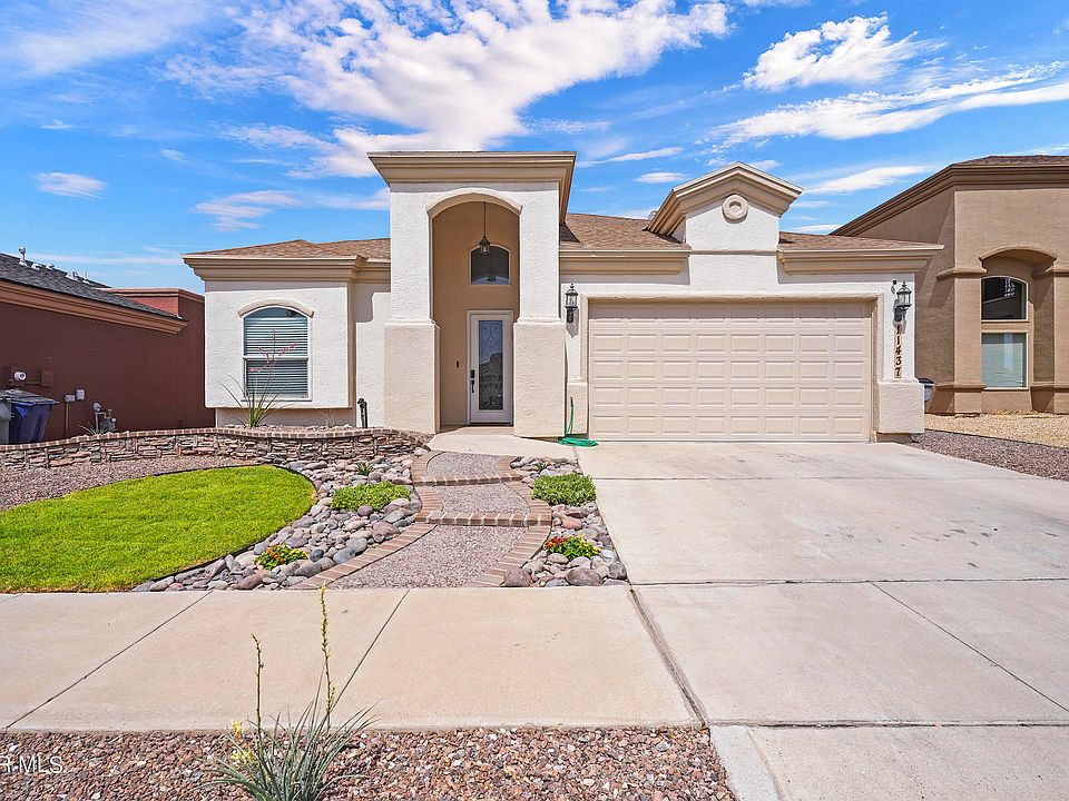 1st image of 11437 Victor Flores Pl
