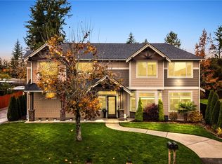 4104 NE 9th Ct, Renton, WA 98059