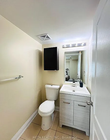 138 Widdicombe Hill Blvd #701 — Photo 28