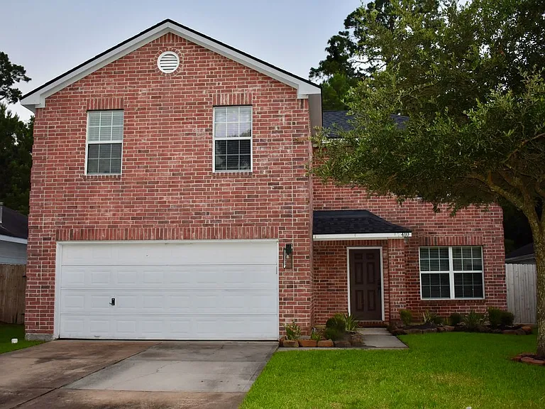 410 Laurel Sage Dr — Photo 1