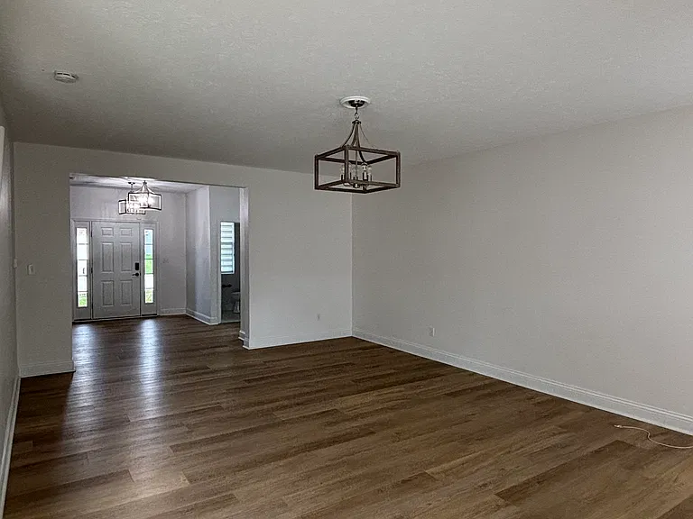 15249 High Timber Ln — Photo 6