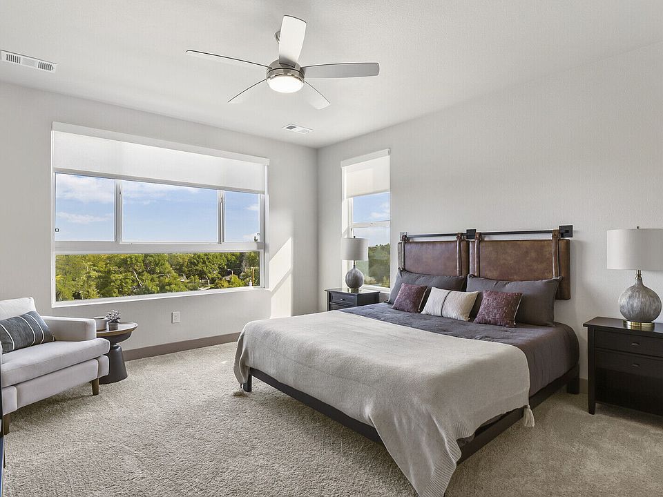 Parkside at Littleton Village 300 E Fremont Pl Littleton CO Zillow