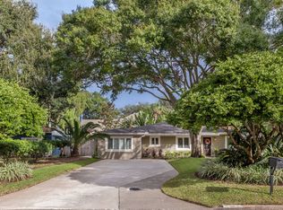 4215 W Morrison Ave, Tampa, FL 33609