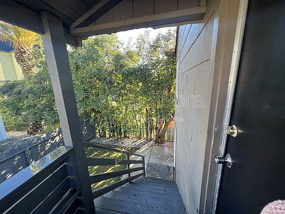 2nd image of 2128 K St
