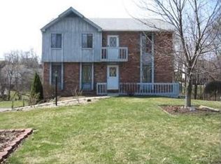 4752 Bayfield Rd, Allison Park, PA 15101