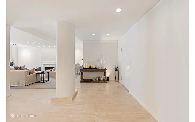 Sold by Douglas Elliman | media 5