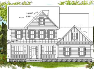 728 Harvest Pointe Dr, Fort Mill, SC 29708