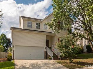 5525 Glencree Ct, Raleigh, NC 27612