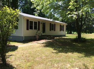 14627 Oaks Rd, Charlotte Hall, MD 20622