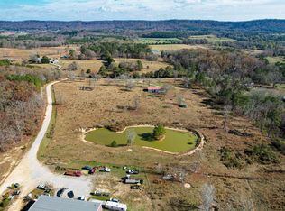 456 McIntire Rd, Rock Spring, GA 30739