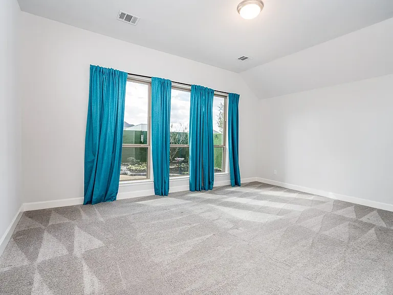 12715 Plaza Solana Pl — Photo 12