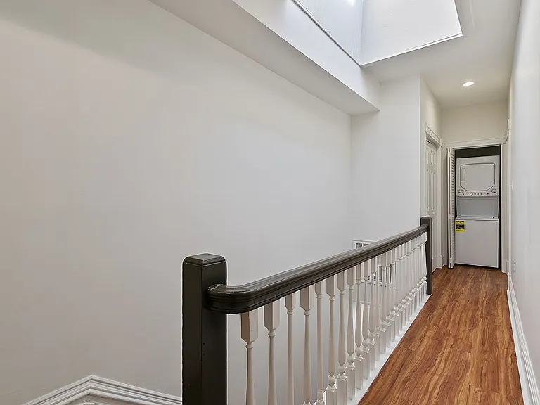 1619 W Grace St — Photo 49