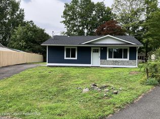 9 Meadow Ct, High Falls, NY 12440