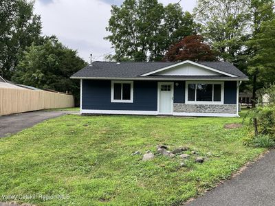 9 Meadow Court, High Falls, NY, 12440