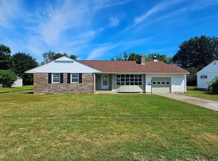 116 Bentley Pl, Horseheads, NY 14845