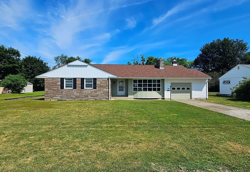 116 Bentley Pl photo 1