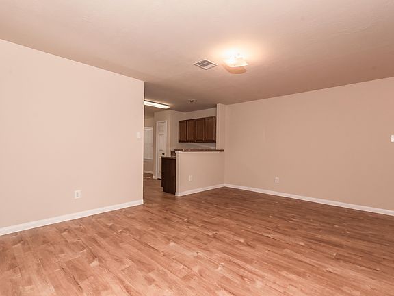 Representative home photo. Representative home photo.