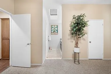 2308 Kelso Peak Ave — Photo 18