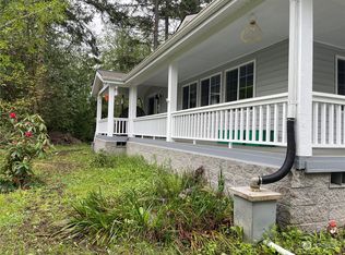 2375 Highland Loop, Port Townsend, WA 98368