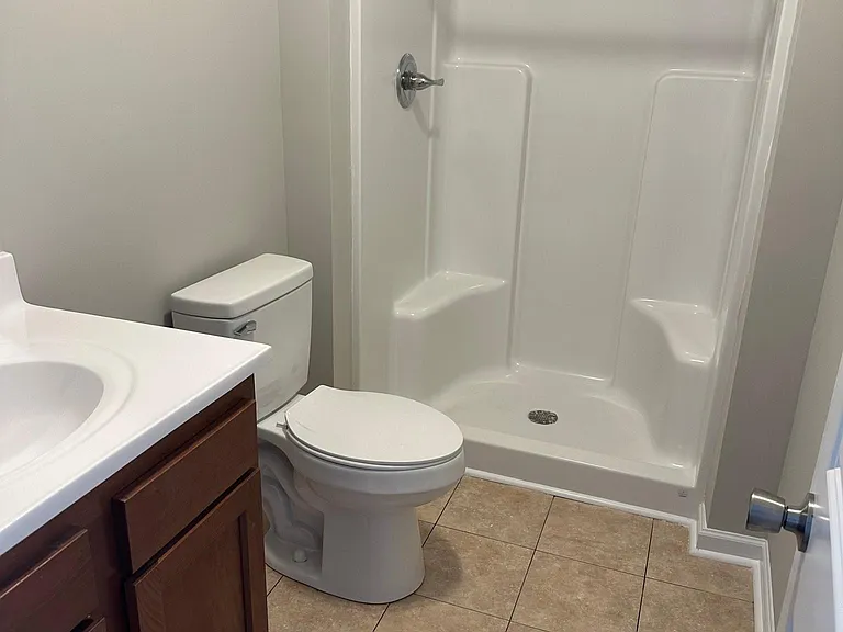 7305 Ann Ave — Photo 9