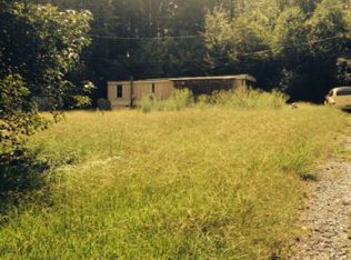 210 Cedar Ridge Rd SE, Dalton, GA 30721