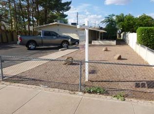 2026 E Glenrosa Ave APT 2, Phoenix, AZ 85016