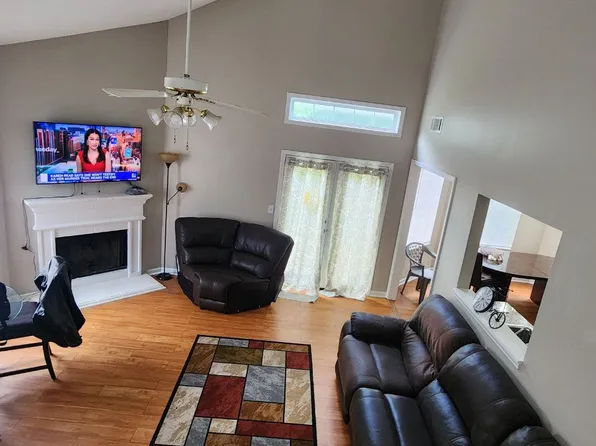 (undisclosed Address), Conyers, GA 30013