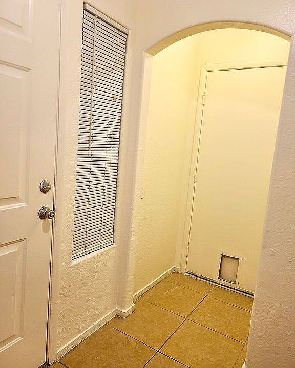 1st image of 6341 Bluehurst Ave