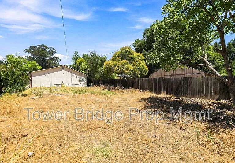 3414 6th Ave — Photo 14