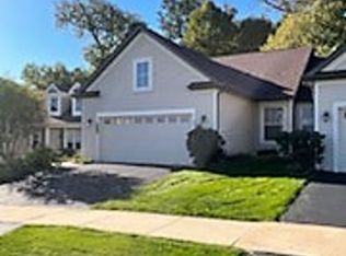 2519 Sandhutton Ave, Rockford, IL 61108
