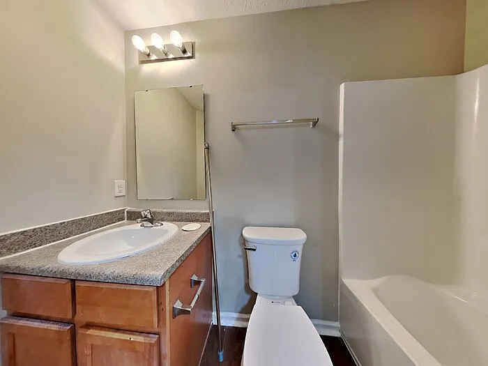 1092 Torino Ln — Photo 16