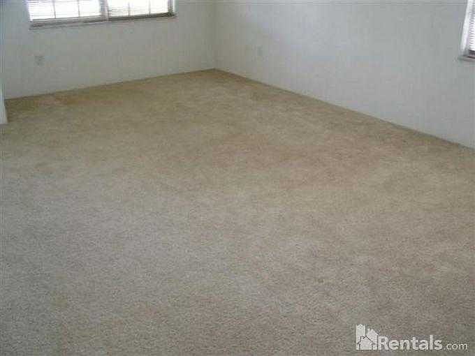 2nd image of 20029 Isobar Ave