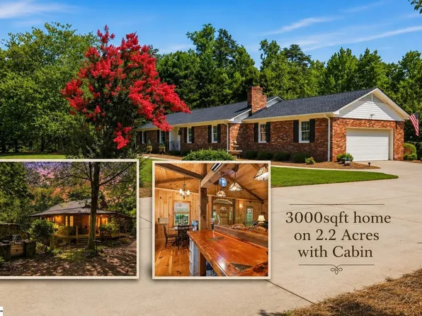 130 Cannon Ln, Easley, SC 29640
