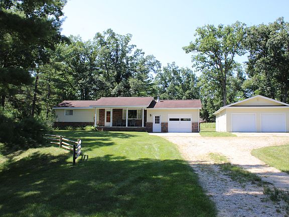 2nd image of 4701 Frank Dr