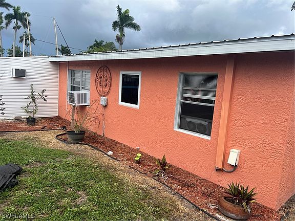 4th image of 1154 Harbor Dr