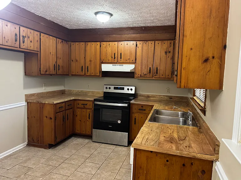 16 Shadowood Cir SE — Photo 18