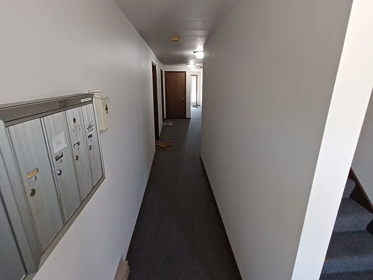 1025 Willow Ave — Photo 42