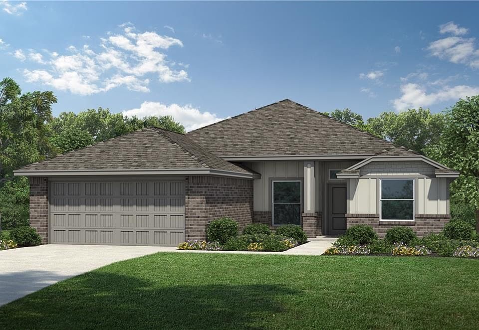1st image of 1112 Hickory Creek Dr