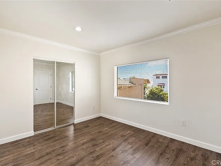 136 N Rampart Blvd #3 — Photo 17