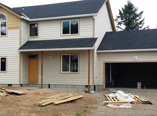 14260 SE Rhine St, Portland, OR 97236