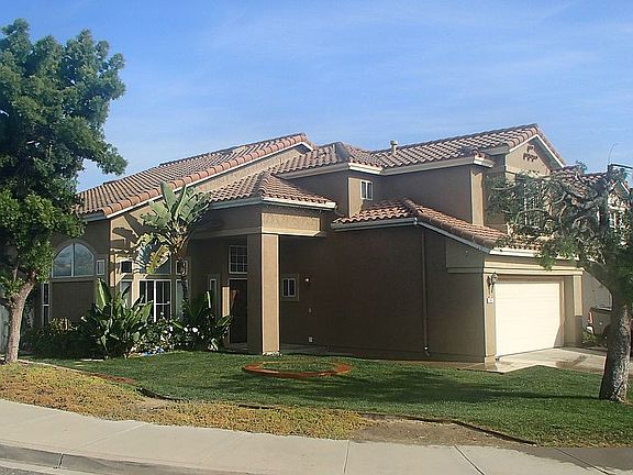 2nd image of 1181 Calle Florecita